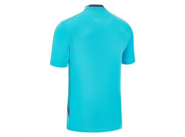 Shedir Match Day Shirt NSKY/ANT S Trenings- og spillerdrakt - Unisex 