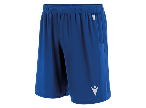 Skara Short ROY 3XS Teknisk shorts i ECO-tekstil - Unisex 