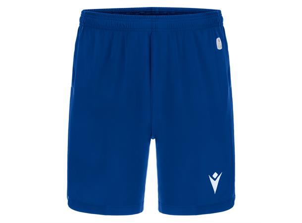 Skara Short ROY 3XS Teknisk shorts i ECO-tekstil - Unisex 