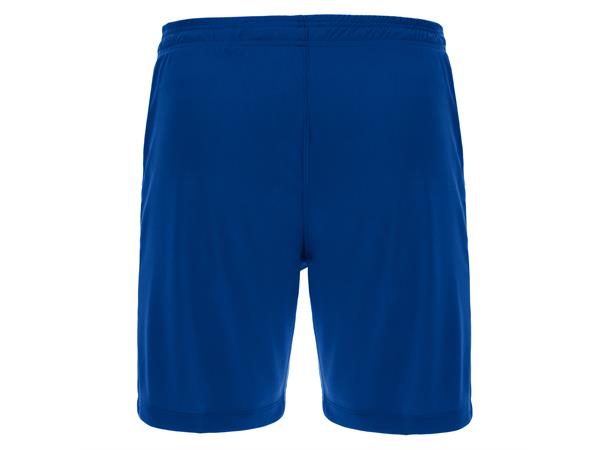 Skara Short ROY 3XS Teknisk shorts i ECO-tekstil - Unisex 