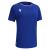 Widia Shirt Women ROY 3XL Teknisk spillerdrakt  i ECO-tekstil 