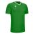Halley Match Day Shirt GRN/WHT L Trenings og spillerdrakt - Unisex 