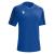 Bellatrix Womens Match Day Shirt ROY XL Teknisk spillerdrakt til dame 