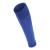 Sprint Footless Socks ROY S Fotballsokker uten fot 