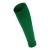 Sprint Footless Socks GRN S Fotballsokker uten fot 