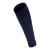 Sprint Footless Socks NAV S Fotballsokker uten fot 