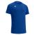 Nevel T-shirt ROY XS T-skjorte i bomull - Unisex 