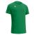 Nevel T-shirt GRN XL T-skjorte i bomull - Unisex 