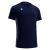 Nevel T-shirt NAV XL T-skjorte i bomull - Unisex 