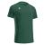 Nevel T-shirt BGRN XS T-skjorte i bomull - Unisex 