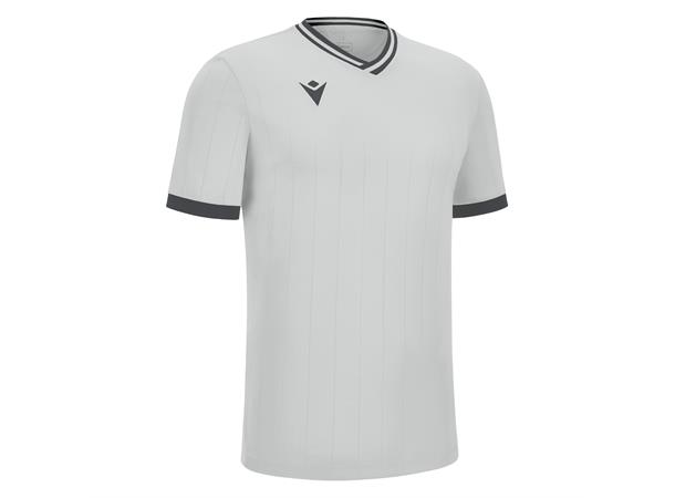 Halley Match Day Shirt SLV/ANT 3XL Trenings og spillerdrakt - Unisex 