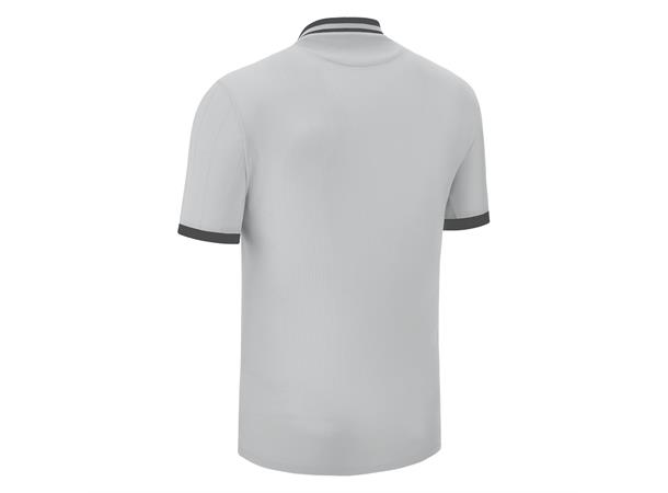 Halley Match Day Shirt SLV/ANT 3XL Trenings og spillerdrakt - Unisex 
