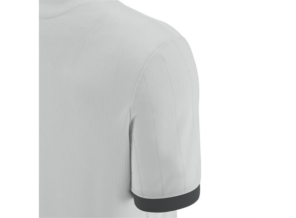Halley Match Day Shirt SLV/ANT 3XL Trenings og spillerdrakt - Unisex 
