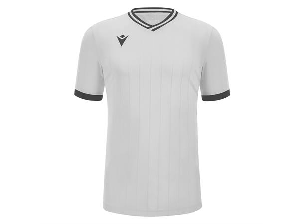 Halley Match Day Shirt SLV/ANT 3XL Trenings og spillerdrakt - Unisex 