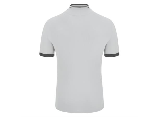 Halley Match Day Shirt SLV/ANT 3XL Trenings og spillerdrakt - Unisex 