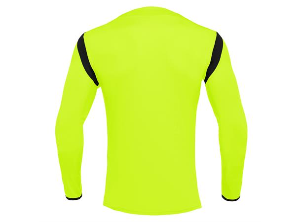 Hercules Goalkeeper Shirt NYEL/BLK XXL Utgående modell 