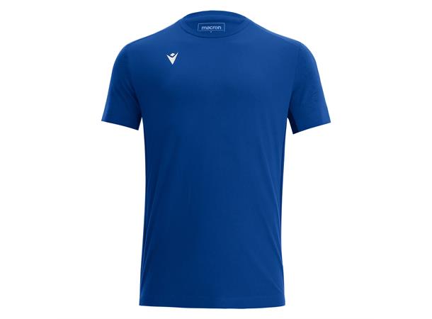 Nevel T-shirt ROY 3XS T-skjorte i bomull - Unisex 