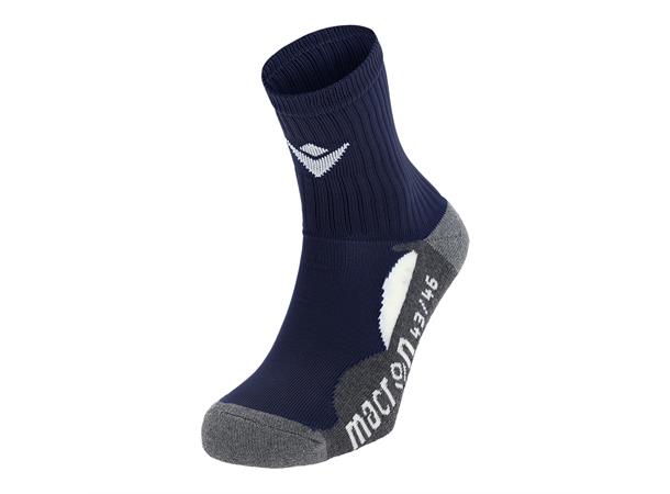 Trick Short Socks NAV M Tekniske treningssokker - Unisex 