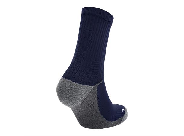 Trick Short Socks NAV M Tekniske treningssokker - Unisex 