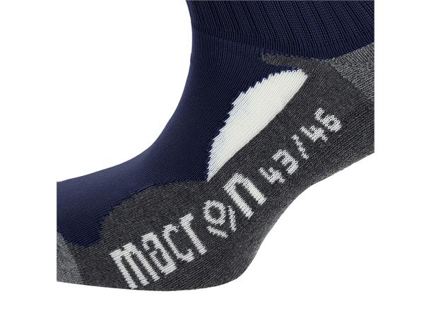 Trick Short Socks NAV M Tekniske treningssokker - Unisex 