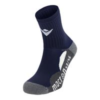 Trick Short Socks NAV XS Tekniske treningssokker - Unisex