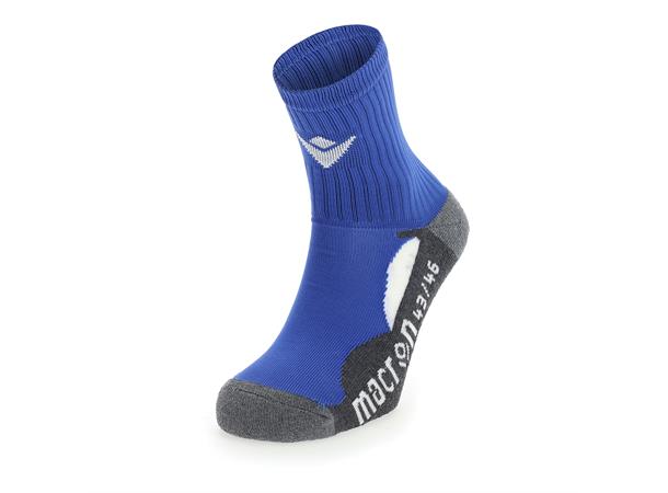 Trick Short Socks ROY XS Tekniske treningssokker - Unisex 
