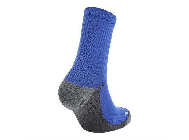 Trick Short Socks ROY XS Tekniske treningssokker - Unisex 