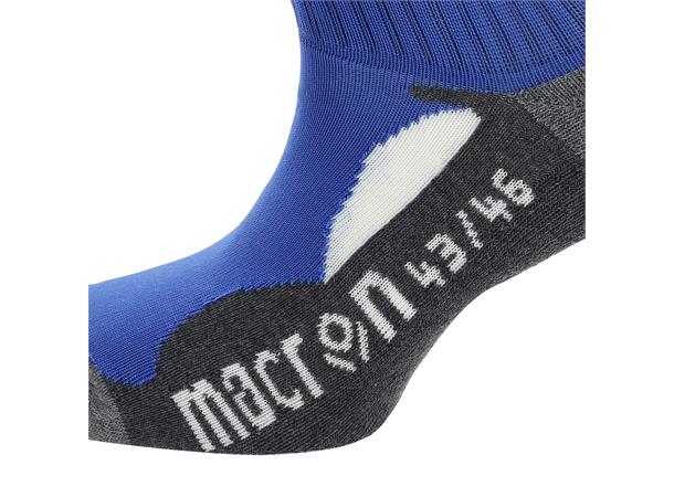 Trick Short Socks ROY XS Tekniske treningssokker - Unisex 