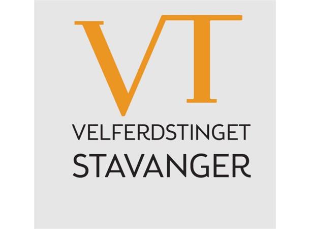 VT Stavanger N Transfermerke 85mm x 78mm 