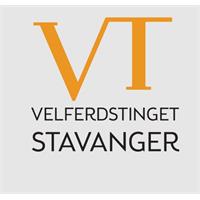 VT Stavanger N Transfermerke 85mm x 78mm