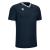 Halley Match Day Shirt NAV/WHT L Trenings og spillerdrakt - Unisex 