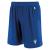 Skara Short ROY XS Teknisk shorts i ECO-tekstil - Unisex 