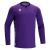 Cygnus GK shirt -   Unisex PRP XXL Teknisk keeperdrakt i ECO-tekstil 