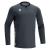 Cygnus GK shirt -   Unisex ANT L Teknisk keeperdrakt i ECO-tekstil 