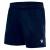 Howlite Hero Rugby Shorts NAV 3XS Teknisk shorts i slitesterkt tekstil 