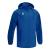 Elbrus Full Zip Rain Jacket ROY XS Teknisk regnjakke - Unisex 