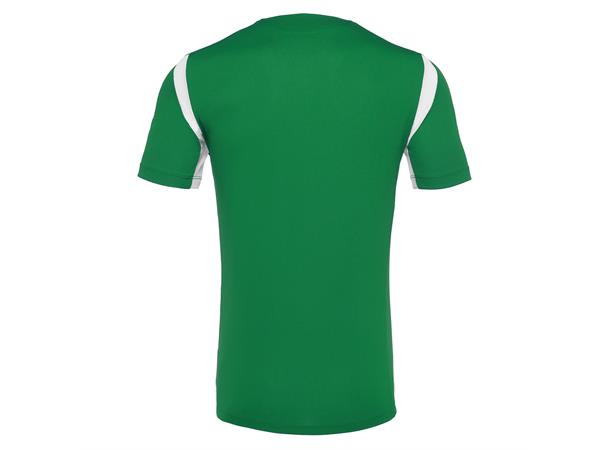 Argon Match Day Shirt GRN/WHT 3XS Utgående modell 