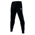 Baal Hero Traning Pant BLK 3XL Klassisk joggebukse - Unisex