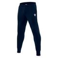 Baal Hero Traning Pant NAV 3XL Klassisk joggebukse - Unisex