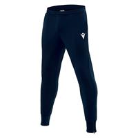 Baal Hero Traning Pant NAV 3XS Klassisk joggebukse - Unisex