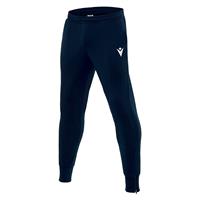Baal Hero Traning Pant NAV XXL Klassisk joggebukse - Unisex