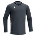 Cygnus GK shirt -   Unisex ANT XL Teknisk keeperdrakt i ECO-tekstil