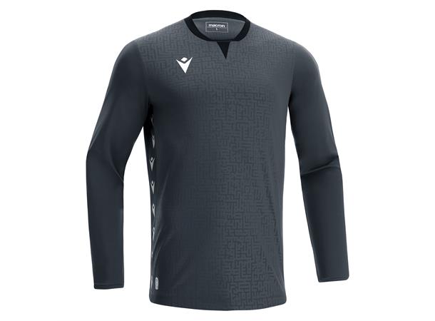 Cygnus GK shirt -   Unisex ANT XXL Teknisk keeperdrakt i ECO-tekstil 
