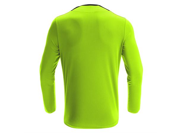 Cygnus GK shirt -   Unisex NYEL 3XS Teknisk keeperdrakt i ECO-tekstil 
