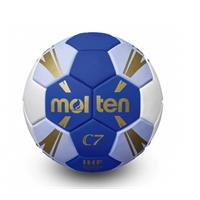 Molten Håndball ROY/WHT 0 Teknikktrening for unge spillere