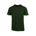 1280 Classic T-shirt JR CRD 8/10 Tidløs modell i utmerket bomullskvalitet