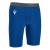 Oak Undershorts ROY M Tettsittende undertights - Unisex 