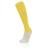 Nitro Socks YEL XL Fotballsokker - Unisex 