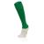 Nitro Socks GRN XL Fotballsokker - Unisex 