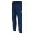 Orpheus Microfiber Pants NAV 3XL Treningsbukse i microfiber - Unisex 